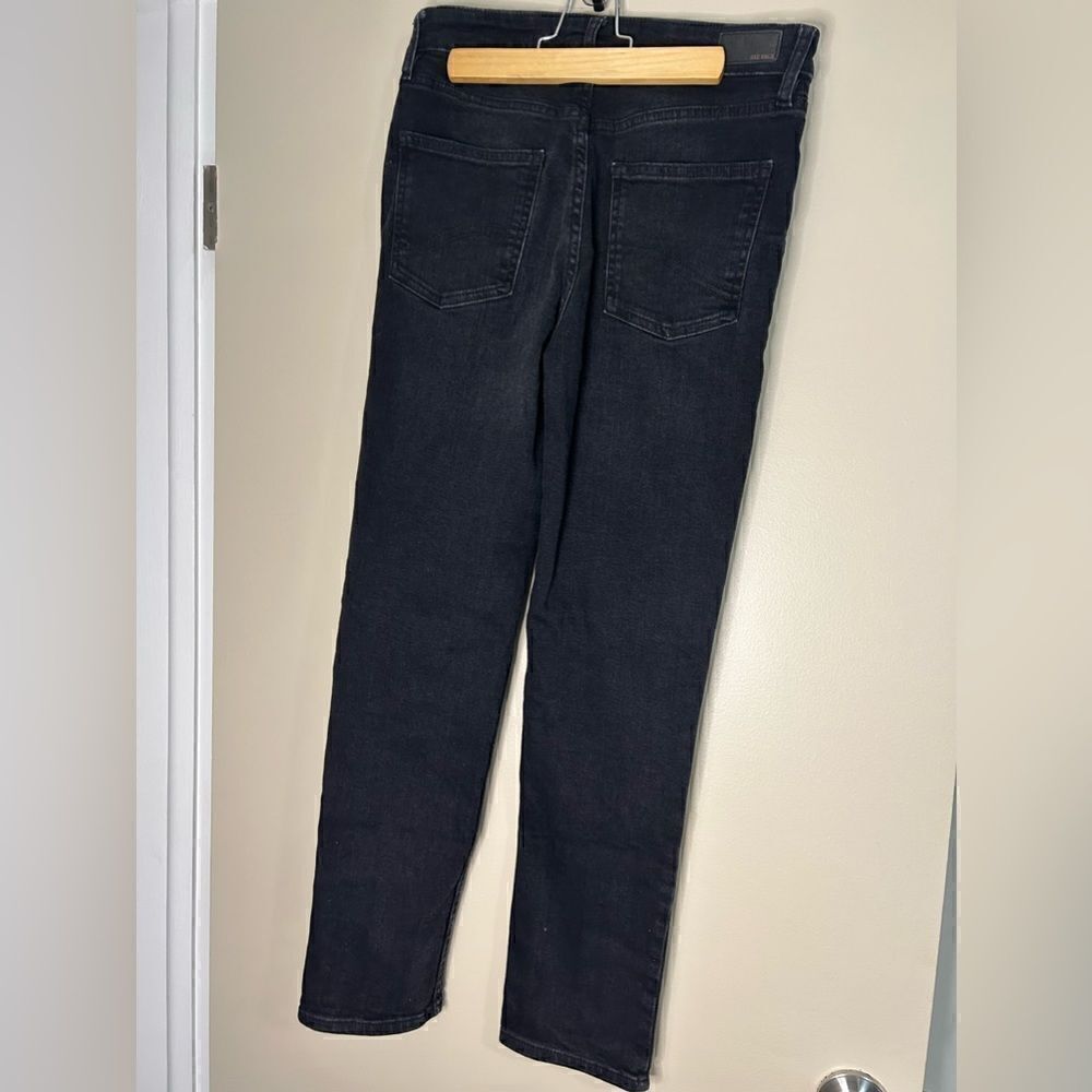 Fat Face slim denim - Picture 5 of 6